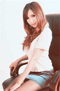 重返京城，新皇按耐不住了！后续+完结全文免费阅读_重返京城，新皇按耐不住了！后续+完结最新章节列表笔趣阁重返京城，新皇按耐不住了！后续+完结最后结局