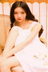 当年明月不曾归舒婉婉楚淮霄南月小说后续电子书一口气阅读无广告热门