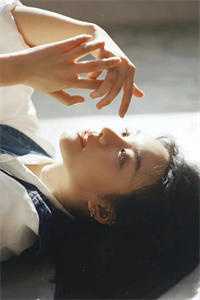 +洪熙珠白司言完整全文在线阅读_洪熙珠白司言免费阅读最新章节列表_笔趣阁精彩