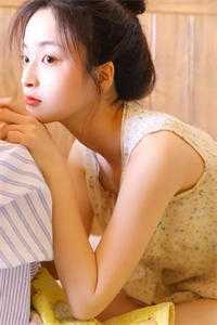 七零：和大佬在一起后，我蛐蛐男主在线阅读全局