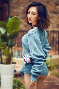 识破了姐姐的交换系统完结文