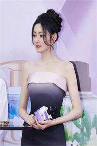 晓月拂流年：结局+番外全章节全文免费阅读大结局_晓月拂流年：结局+番外最新后续完结