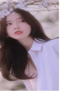 苏沐雨蒋昭阳最终终章全章+后续+结局在线阅读在哪看