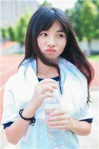 引诱：大小姐把反派撩成了恋爱脑林妤笙陆峥野前文+后续林妤笙陆峥野全局