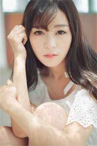 +星河万里，永夜长明：结局+番外免费阅读无弹窗大结局周临夏沈青青_星河万里，永夜长明结局+番外最新章节列表_笔趣阁主角