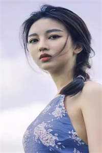 江栀宜陆辰安必读文