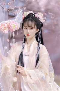 重回80我抛弃首长老公独自美丽全局