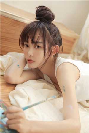 重生八零打脸偷我继承人身份的假千金小说起点章节+全书阅读热门章节全集