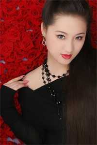 高分_人在高武末日系统让我快跑古云浩云采彩蛋全本完整阅读短篇