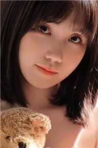 军婚三年未见，离婚他急红眼免费阅读全文