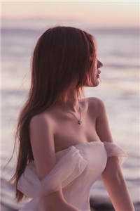 重生后不做扫兴的婆婆小资儿媳却后悔疯了吴佳瑞邓诗涵完结篇全章一口气阅读无广告全文下载