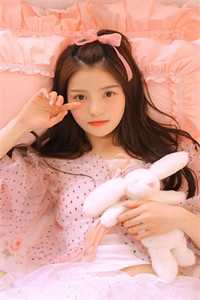 墨驰徹陆扶黎完结篇全篇在线无广告高口碑小说在线最新前文+后续