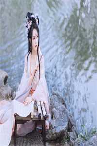 新章速递_笔趣阁冷战三年扯证离婚他却急疯了霍时微战北霆后续全篇在线阅读后续