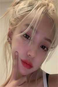 白月光求婚后，男友却慌了后续+结局