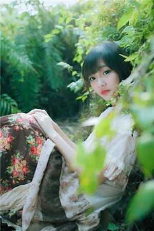 白月光求婚后，男友却慌了文章