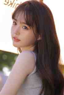 弹幕出现后，女配觉醒了在线阅读全集