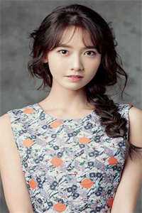 顾洲韩璐王莉莉演绎的精彩故事下载