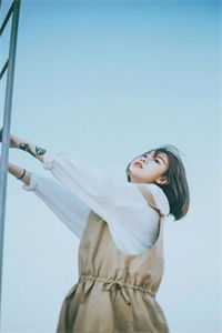 冬风与他皆无情小说完本TXT畅享阅读无干扰最新