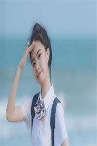 死了都要抢我房子章节