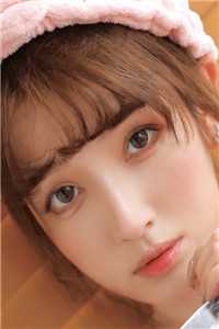 这个外孙我不带了是哪本