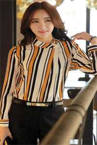 我远赴欧洲后，他慌了免费阅读