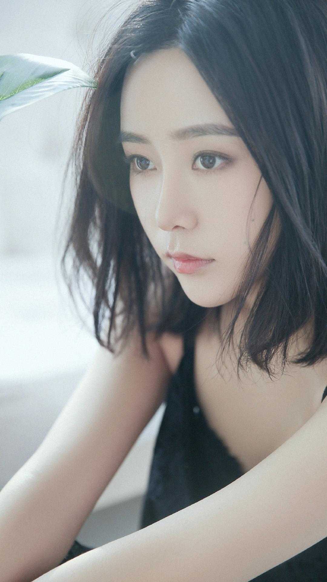 分手后我的遗书让全场痛哭全文广告+结局