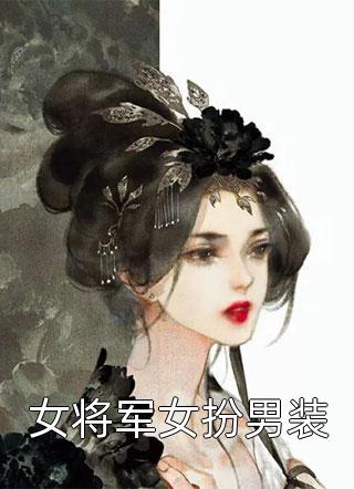 宠妾灭妻？这侯门主母我不当了！后续+完结无删减全文