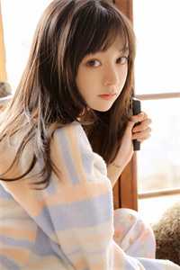 视频通历朝，开局怒喷十大帝王小说