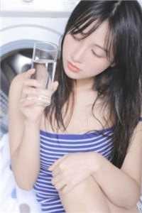 白月光求婚后，男友却慌了后续+完结