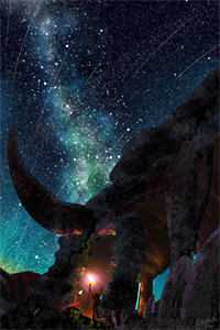 江言傅秦书雅江言傅秦书雅全文在线阅读无弹窗结局_行至爱意消散处：结局+番外结局章节列表_笔趣阁快手