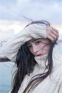 +夏靖宇江柠初全文免费阅读无弹窗大结局_最新章节列表_笔趣阁小说结局