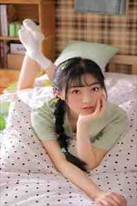 温时怡厉霁琛全文免费阅读无弹窗大结局_最新章节列表_笔趣阁独家