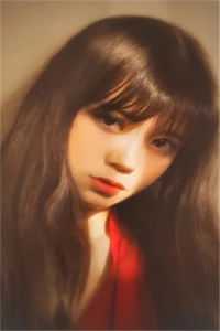 我断情绝爱后，他们集体火葬场了：全文+后续什么小说