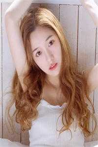 隐婚三年，老婆和男明星公布喜讯沈枝意裴青寂全文阅读最新章节_隐婚三年，老婆和男明星公布喜讯沈枝意裴青寂全文阅读无删版