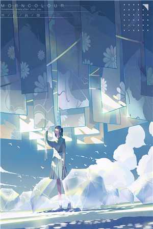 我断情绝爱后,他们集体火葬场了御风祝宛月免费阅读结局+番外