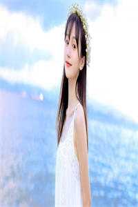 我断情绝爱后，他们集体火葬场了：全文+后续小说结局