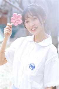 江言傅秦书雅江言傅秦书雅全文在线阅读无弹窗结局_行至爱意消散处：结局+番外结局章节列表_笔趣阁在线最新前文+后续