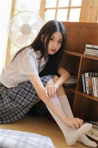 无删减全文免费阅读无弹窗大结局_最新章节列表_笔趣阁短篇