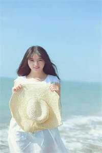 一梦红尘劫后生全文+番外+大结局免费在线阅读_一梦红尘劫后生全文免费阅读无弹窗大结局下载