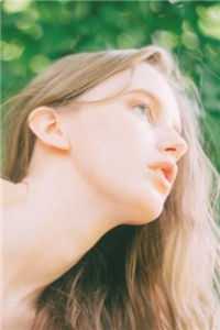 +江知愉裴聿然全文免费阅读无弹窗大结局_最新章节列表_笔趣阁独家