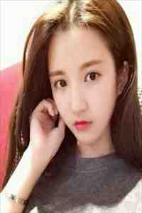 沈婉傅廷渊的 我给岳母捐肾救命，却被老婆嘲笑无能最新章节_沈婉傅廷渊的 我给岳母捐肾救命，却被老婆嘲笑无能全文阅读结局+后续