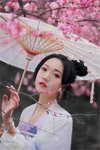 最新章节隐婚三年，老婆和男明星公布喜讯沈枝意裴青寂_隐婚三年，老婆和男明星公布喜讯沈枝意裴青寂已完结抖音