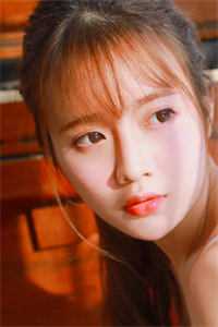 我断情绝爱后，他们集体火葬场了txt：结局+番外全文免费阅读无弹窗大结局_最新章节列表_笔趣阁无广告