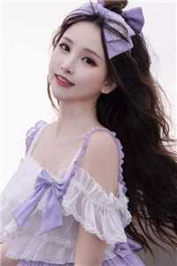 不明不暗胧胧月：结局+番外免费阅读无弹窗大结局_江知恩傅弈城江慧慧最新章节列表_笔趣阁全局