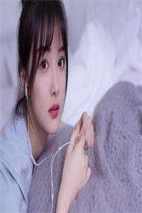 余生即便不是你：结局+番外全文免费阅读无弹窗大结局_最新章节列表_笔趣阁什么小说