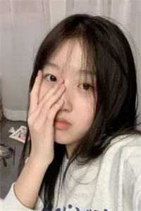 女友逃婚后，我选择另娶他人爆火全网