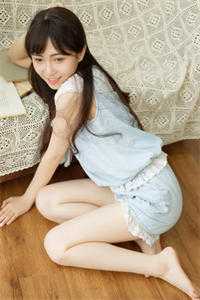 不是死遁，我只是冲业绩！后续+无弹窗