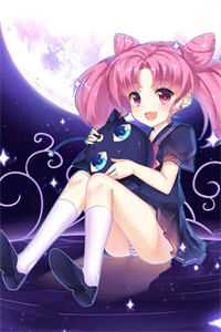 秦书雅江言傅全文免费阅读无弹窗大结局_秦书雅江言傅最新章节列表_笔趣阁的小说