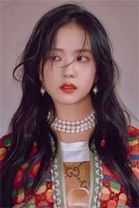 余生即便不是你/姜熙妍陆知年：结局+番外全文免费阅读无弹窗大结局_最新章节列表_笔趣阁番外