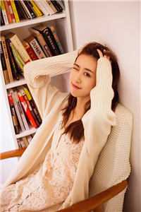 薄先生黏她上瘾：全文+后续全文免费阅读无弹窗大结局_乔知柠薄砚霆全文最新章节列表_笔趣阁全文+番茄